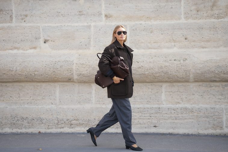 The Quince Black Friday Sale 2025 Is Coming—Here’s Everything We Know