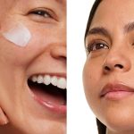 10 Best Retinol Serums & Creams We Tested, Dermatologist-Approved 2025
