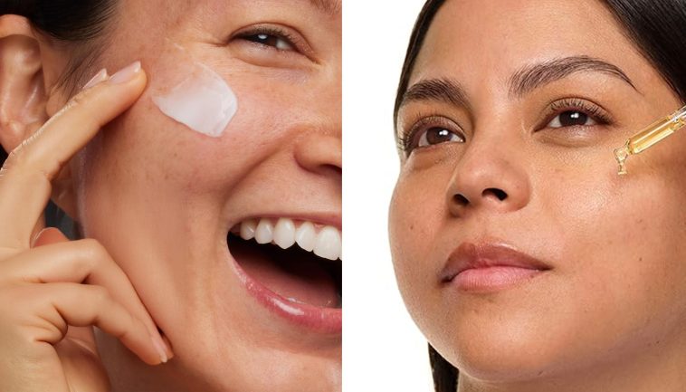 10 Best Retinol Serums & Creams We Tested, Dermatologist-Approved 2025