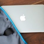 Apple helped kill netbooks. Will it bring them back?