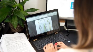 Gender gap, in Italia divario doppio della media europea