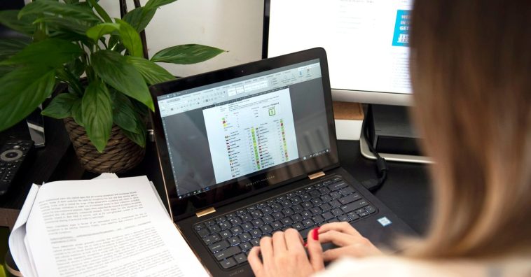 Gender gap, in Italia divario doppio della media europea