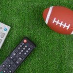 5 Options for Streaming ESPN and ABC Without YouTube TV