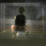 Has a Lawsuit Sidelined a Chinese Soccer Prodigy?