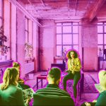 Leadership Without Humanity Is Failing — Here’s How to Fix It in 3 Steps