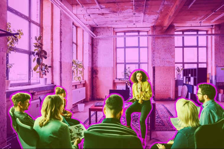 Leadership Without Humanity Is Failing — Here’s How to Fix It in 3 Steps