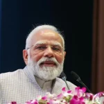 PM Modi to visit Bhutan next week