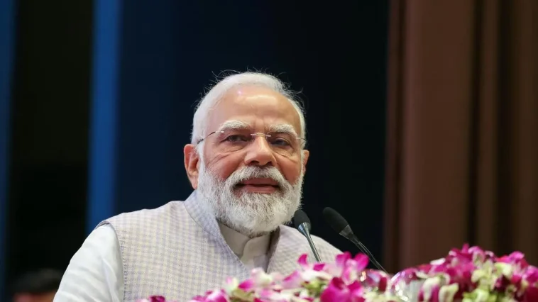 PM Modi to visit Bhutan next week