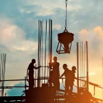 NBCC inks pact with Pantheon Elysee Real Estate Development to undertake project in UAE