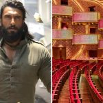 EXCLUSIVE: Nearly 2000 Ranveer Singh fans to assemble from across the country for GRAND trailer launch of Dhurandhar in Nita Mukesh Ambani Cultural Centre, Mumbai