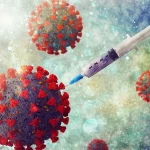 La biotecnología rompe al alza