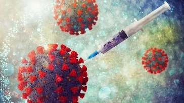 La biotecnología rompe al alza