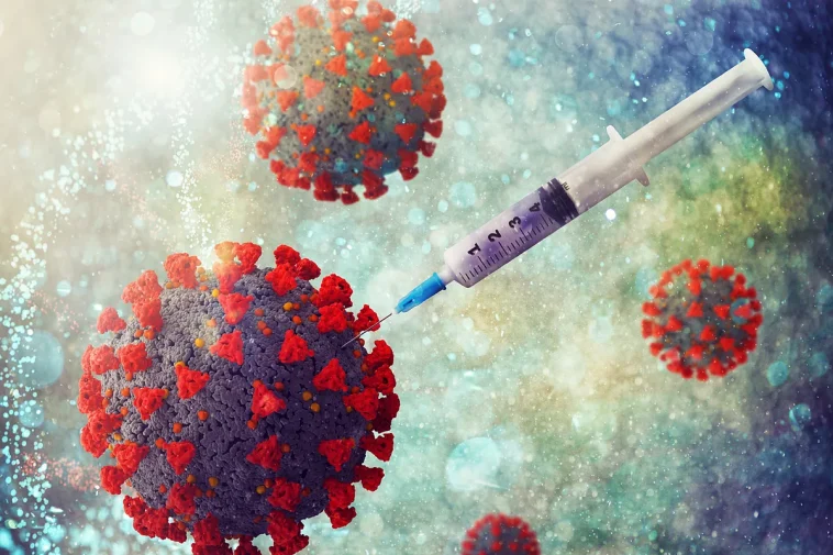 La biotecnología rompe al alza