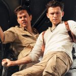 “Uncharted” Director Unsure Of Sequel Status