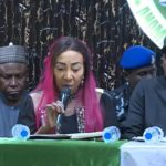 INEC begins collattion of results in Anambra Governorship poll