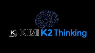 Kimi K2 Thinking Ranks No. 2 Globally, No. 1 Among Open-Source Models in Latest Artificial Analysis Report