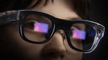 RayNeo Thunderbird Innovation Secures Record-Setting Funding in China’s AI+AR Glasses Sector