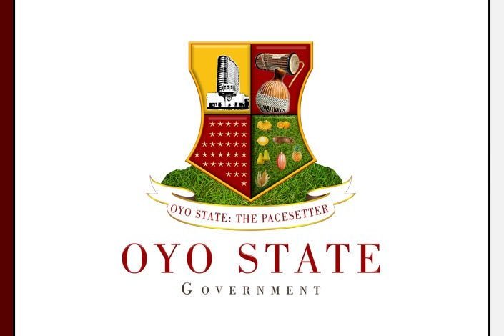 Oyo Govt Unveils Plans for Vibing December Celebrations