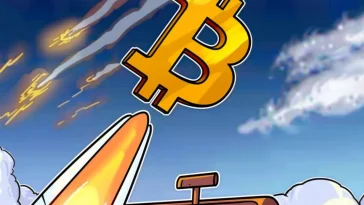 A New Crypto Coin is Mimicking SOL’s Path, Don’t Miss Lowest Entry at $0.035