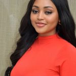 You Wanted Me On Drugs Because You Said I’m Sexier That Way – Regina Daniels Resumes Fresh Outburst Against Ned Nwoko