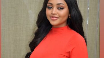 You Wanted Me On Drugs Because You Said I’m Sexier That Way – Regina Daniels Resumes Fresh Outburst Against Ned Nwoko