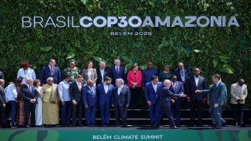 Explained | What is the COP30 climate summit, and why does it matter?
