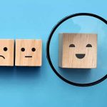 AskGamblers Complaint Service Has Helped Players Recover $80M