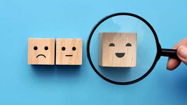 AskGamblers Complaint Service Has Helped Players Recover $80M