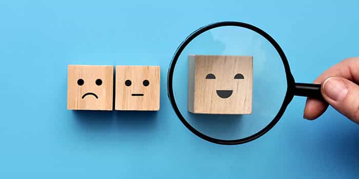 AskGamblers Complaint Service Has Helped Players Recover $80M