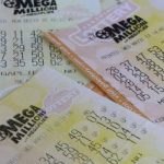 Mega Millions Jackpot Soars to $843M for Friday Drawing