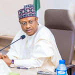 Kaduna governor to recruit 9,000 health personnel