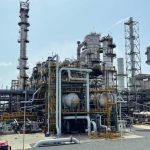 Experts laud Dangote Refinery’s expansion from 650,000 to 1.4 million barrels per day