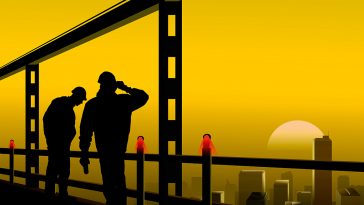 Almost half of construction workers admit risking safety due to time pressures