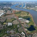 £1.6bn Docklands Light Railway procurement consultation launched