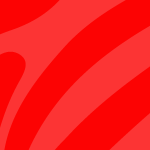 Germany Approves Second Phase of Collaboration Project to Boost Youth Skills in Nigeria