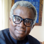 Soludo’s win proves Nigeria not sliding into one-party rule — APC chieftain Okechukwu