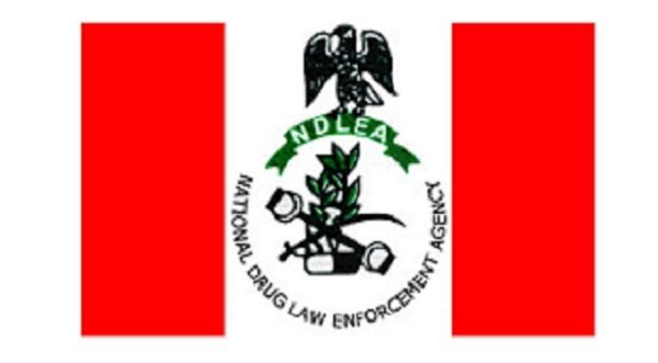NDLEA discovers cocaine inside passengers’ boxers, luggage