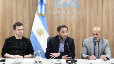 Caso $Libra: buscan que la Corte habilite llevar a declarar por la fuerza a Karina Milei