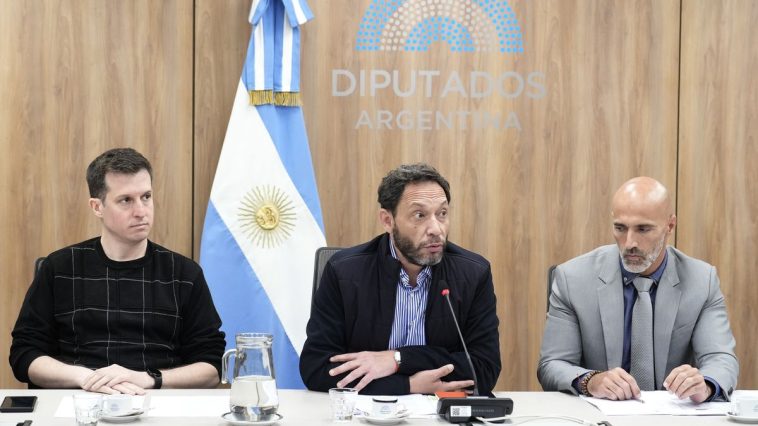 Caso $Libra: buscan que la Corte habilite llevar a declarar por la fuerza a Karina Milei