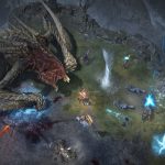 Blizzard confirms Diablo IV launch in China on December 12