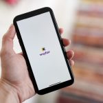 Wayfair is selling a ‘very comfortable’ $1,610 cloud sectional sofa for $780