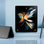 Hackers used booby-trapped images to spy on Samsung phones, no clicks required