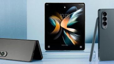 Hackers used booby-trapped images to spy on Samsung phones, no clicks required