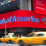 Boot up, VPN, multi-password logins, and zero pay: Bank of America hit with wage lawsuit