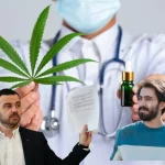 ŠTA ĆE TO ZNAČITI PACIJENTIMA: BiH na korak do legalizacije kanabisa!