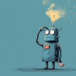 What could possibly go wrong if an enterprise replaces all its engineers with AI?