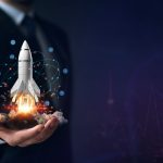 スタートアップ スポットライト：PepsiCo accelerator、高麗人参のイノベーション