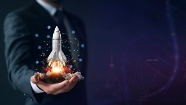 スタートアップ スポットライト：PepsiCo accelerator、高麗人参のイノベーション