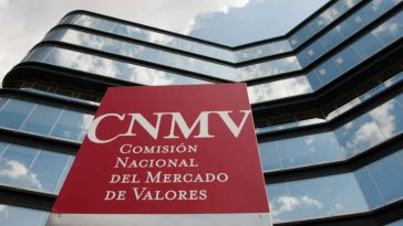 La CNMV toma nota sobre la fusión de Indra y EM&E y dice que las investigaciones son «secretas»