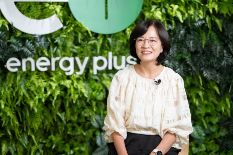 인터뷰 | 이은주 GS칼텍스 DX센터장 “현업이 직접 AI 에이전트 만드는 에너지 기업, 비결은 DAX 통합 추진”